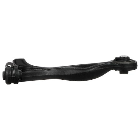 Delphi Suspension Control Arm, TC5571 TC5571
